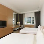 Ansa Hotel Kuala Lumpur