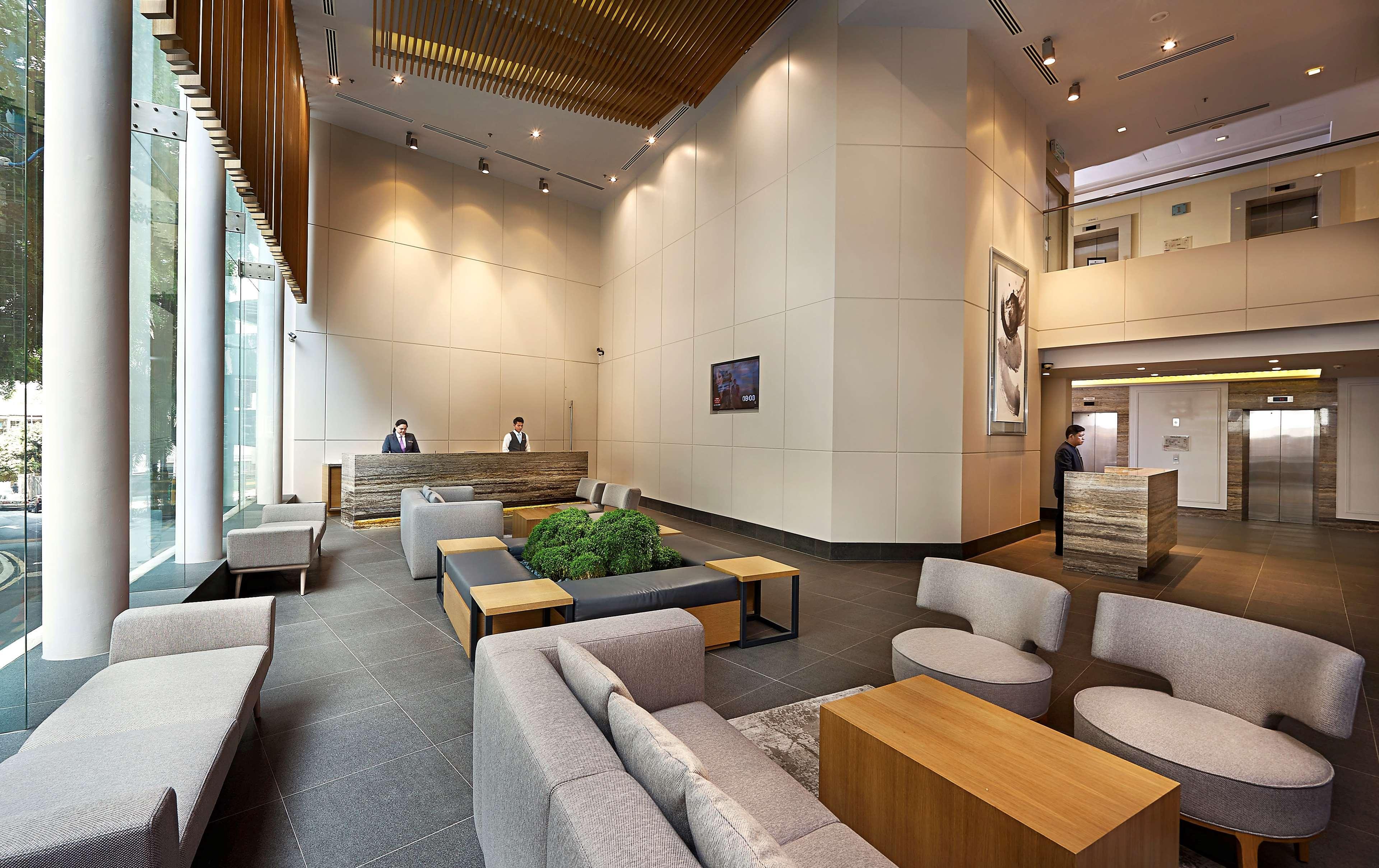 Ansa Hotel 4*