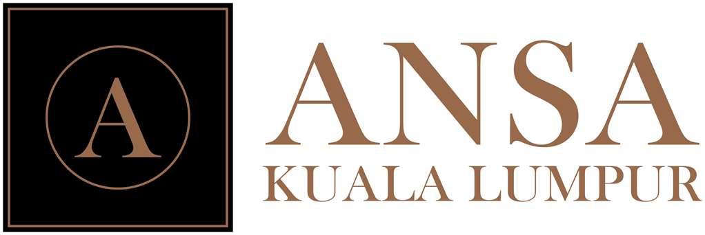 Ansa Hotel 4*