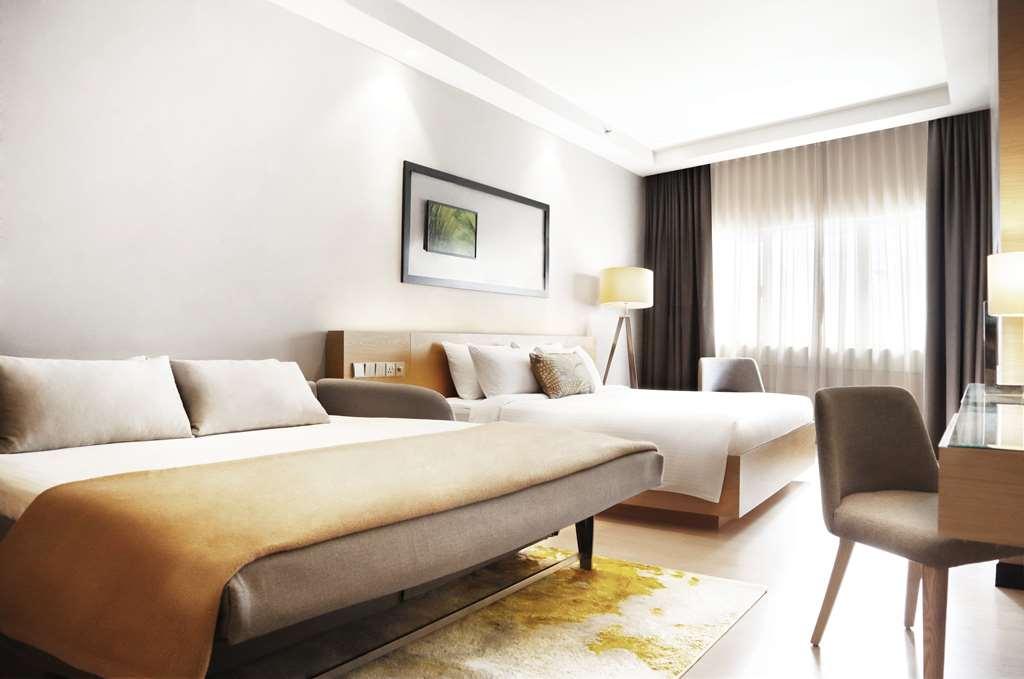 Ansa Hotel 4*