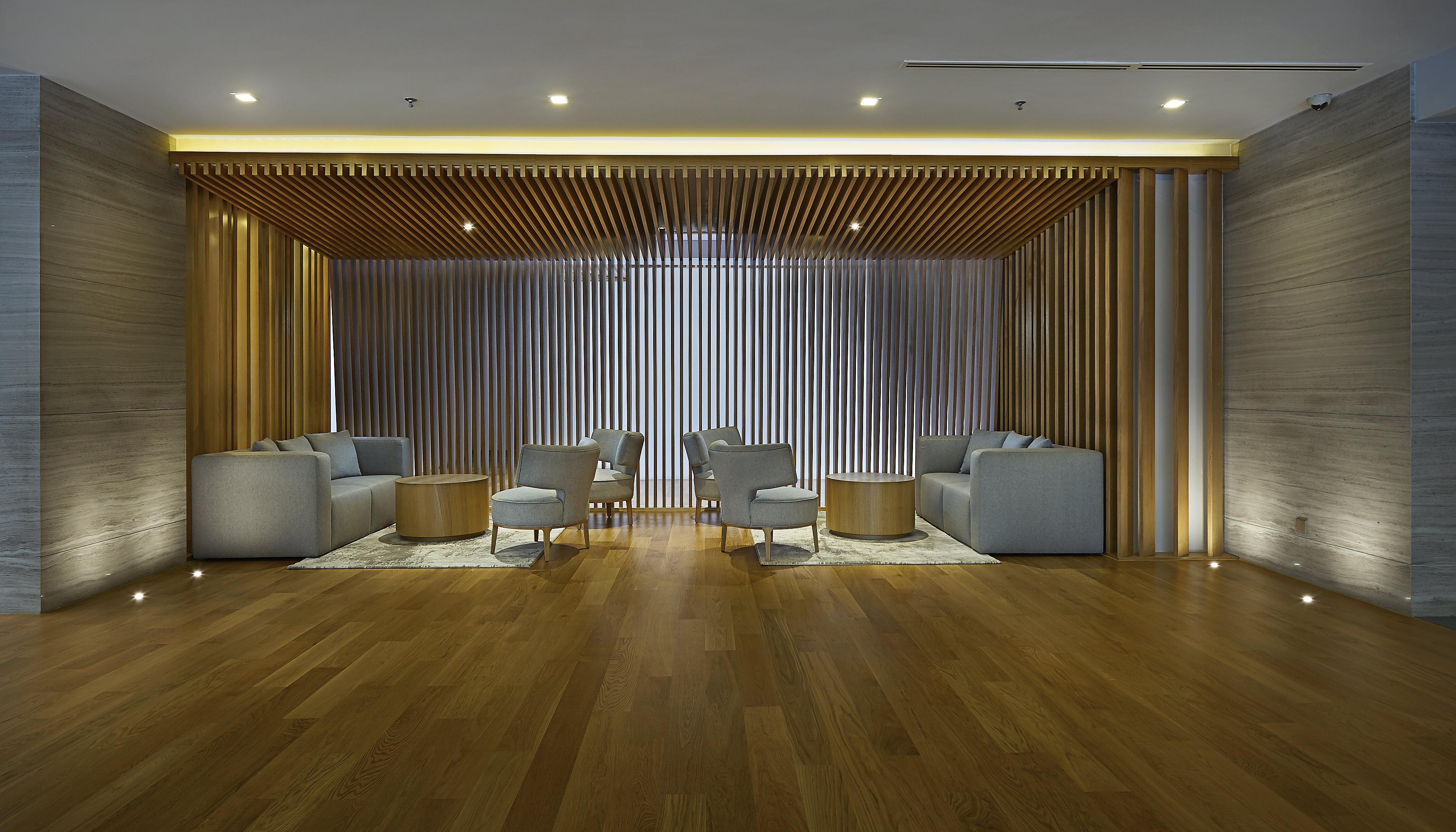 Ansa Hotel Kuala Lumpur