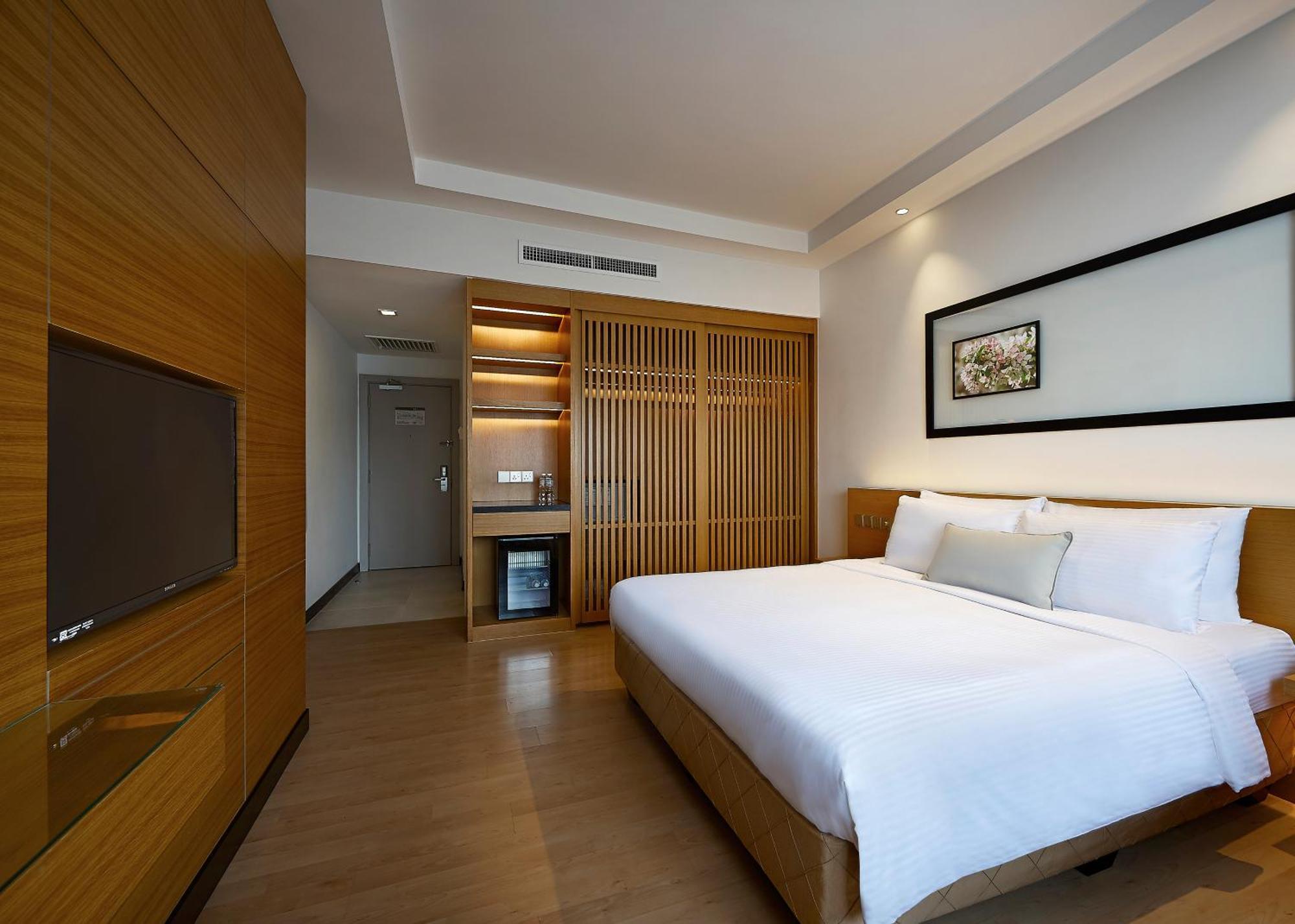 Ansa Kuala Lumpur